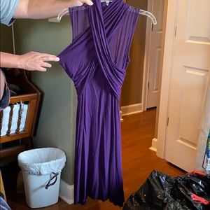 Antonio Milano Dress